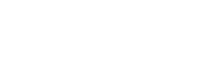 Artelia