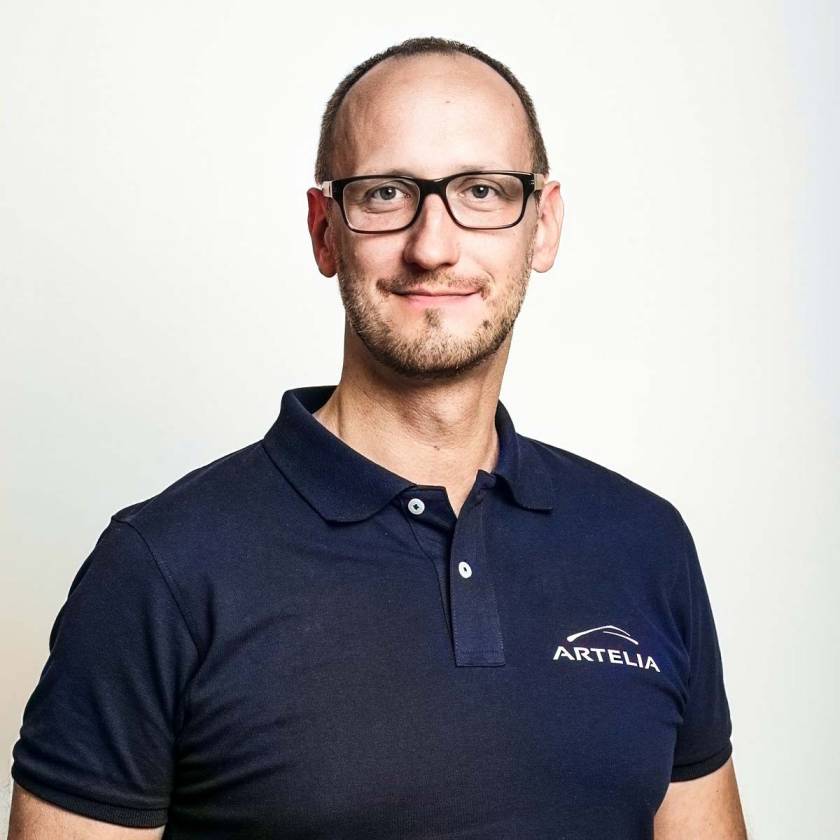 Mario Wallner